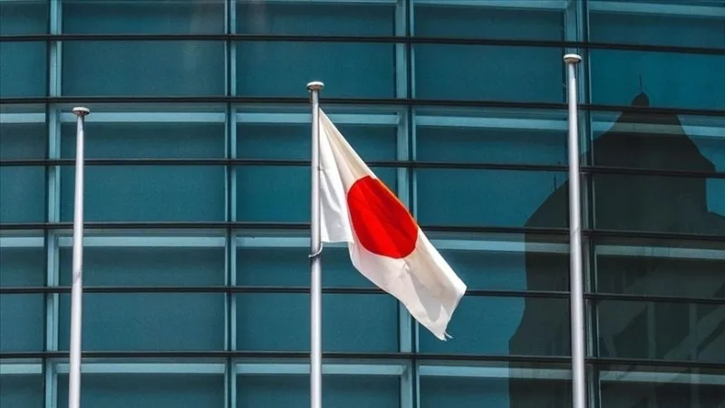 Japonsko schválilo plán na vybudovanie úkrytov pre núdzové situácie pre všetkých obyvateľov krajiny do roku 2030